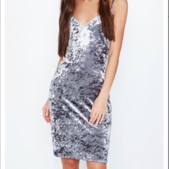 SOLD!!!! - Picture 6 of 6